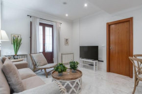 tuGuest Corazón de Granada Apartment